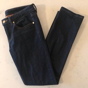 Tory Burch jeans